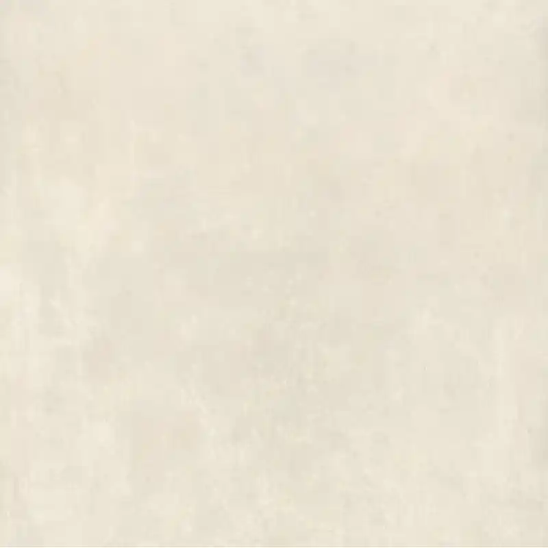 Fabrieksprijs BUILDTECH/2.0 BUILD_WHITE CE NATURALE 120X120 - Sp6mm