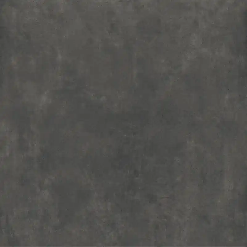 Rechtstreeks Van De Fabrikant BUILDTECH/2.0 BUILD_COAL CE R+PTV 120X120 - Sp6mm