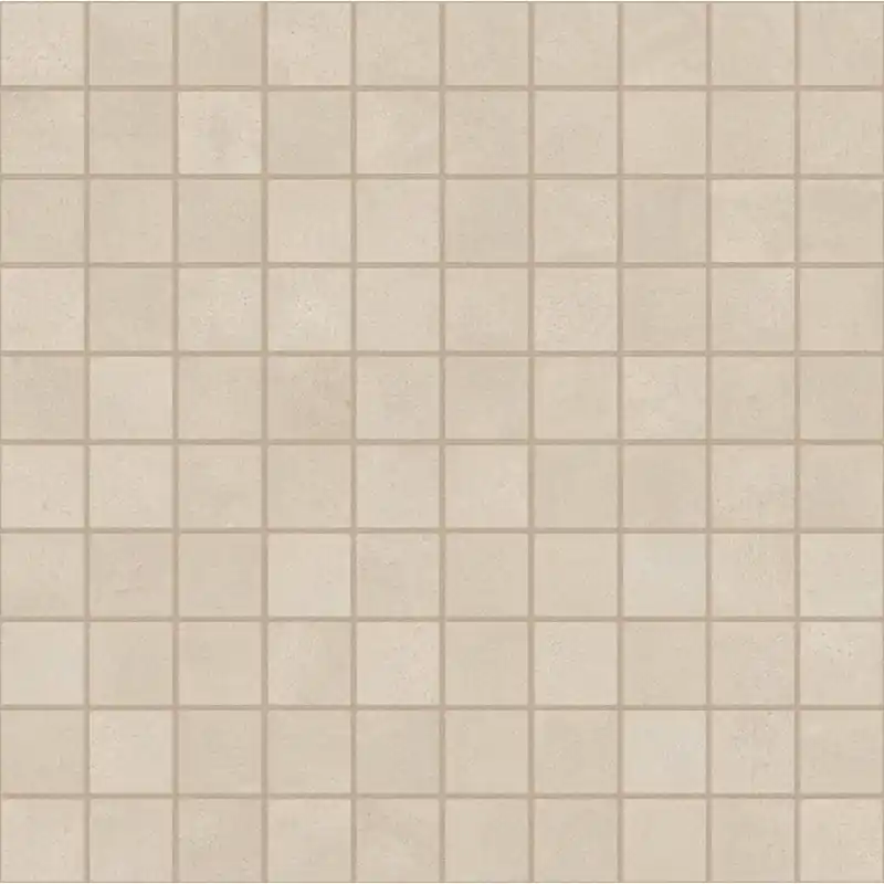 BUILDTECH/2.0 MOSAICO BUILD_BONE CE 30X30 SOFT Koop Vandaag