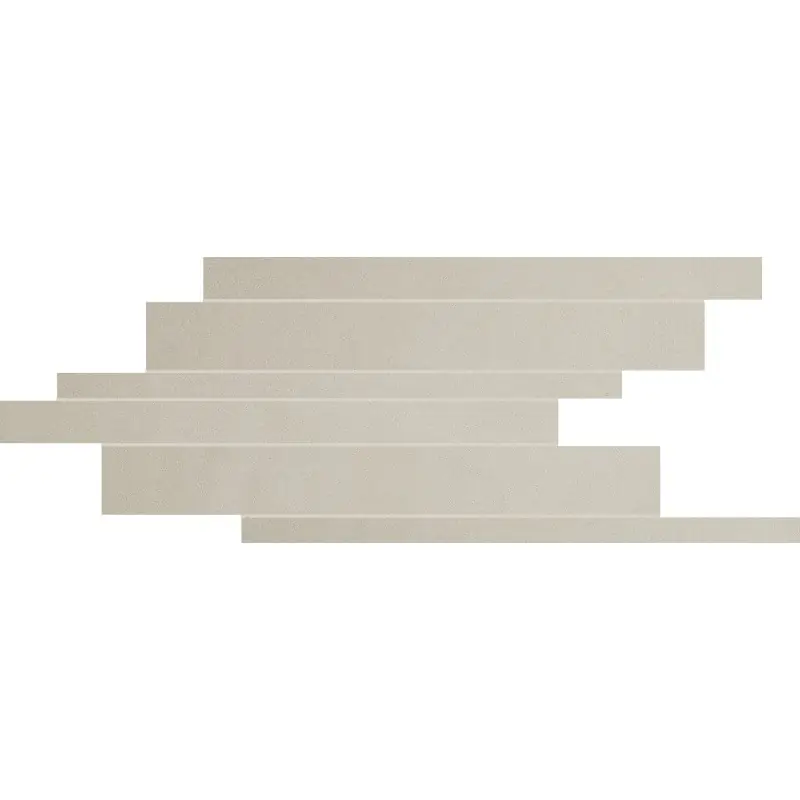 Voordeelprijs BUILDTECH/2.0 LISTELLO SFALSATO BUILD_BONE TU 21X40 NATURALE