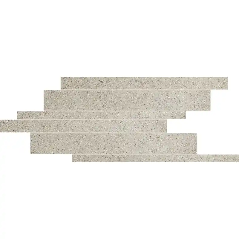 BUILDTECH/2.0 LISTELLO SFALSATO BUILD_BONE GG 21X40 NATURALE Speciale Aanbieding
