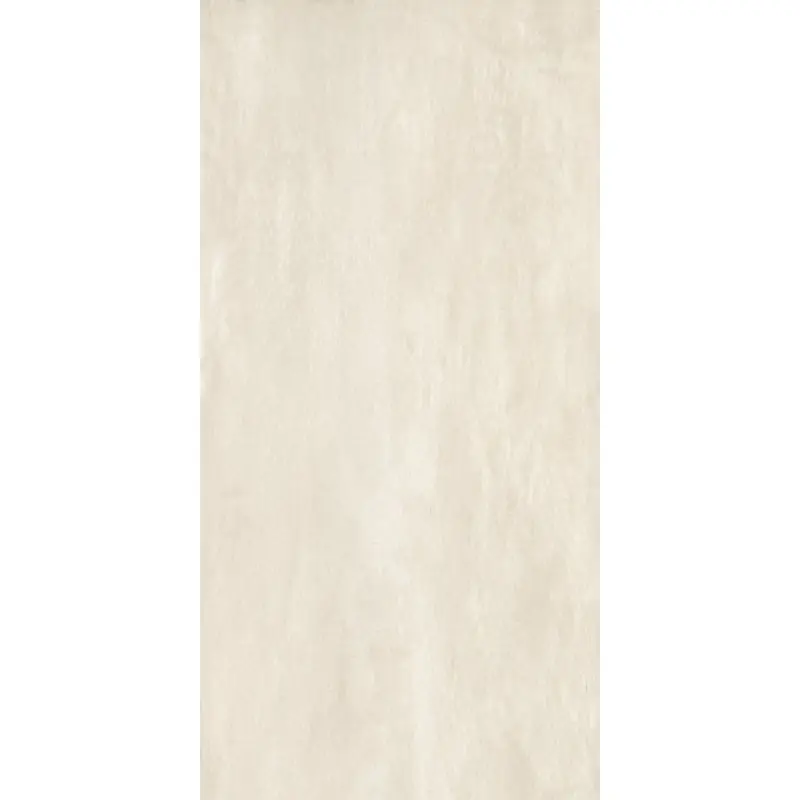 BUILDTECH/2.0 BUILD_WHITE CE STRUTTURATO 60X120 - SP20MM Koop Vandaag