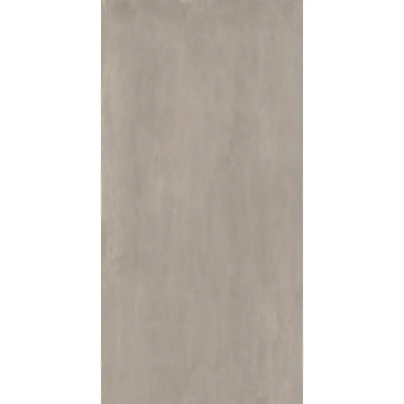 Must-Have BUILDTECH/2.0 BUILD_MUD CE STRUTTURATO 60X120 - SP20MM