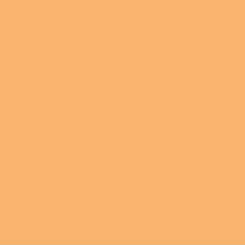 Beperkte Voorraad BUILDTECH/2.0 CREAM GLOSSY 120X120 - Sp6mm