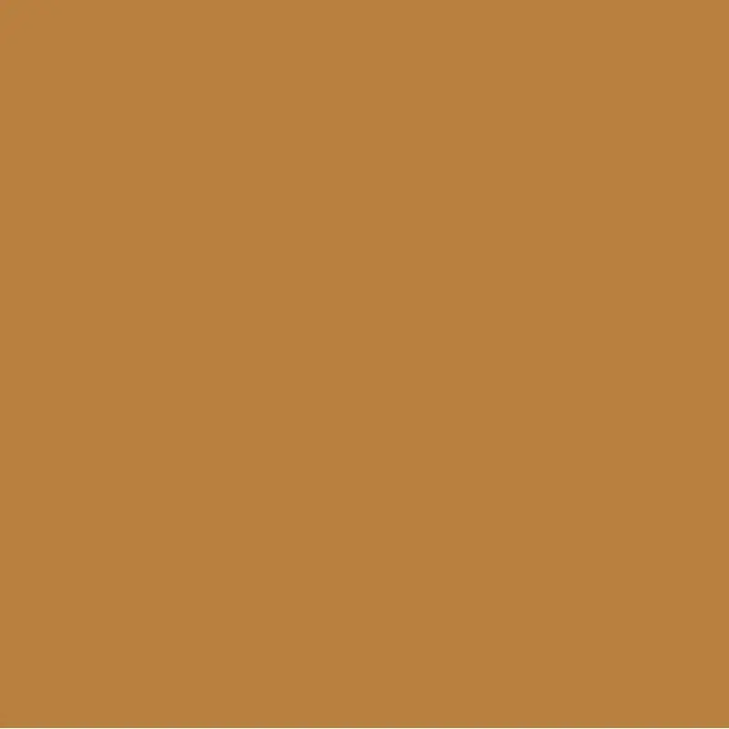 Hete Deal BUILDTECH/2.0 MUSTARD GLOSSY 120X120 - Sp6mm
