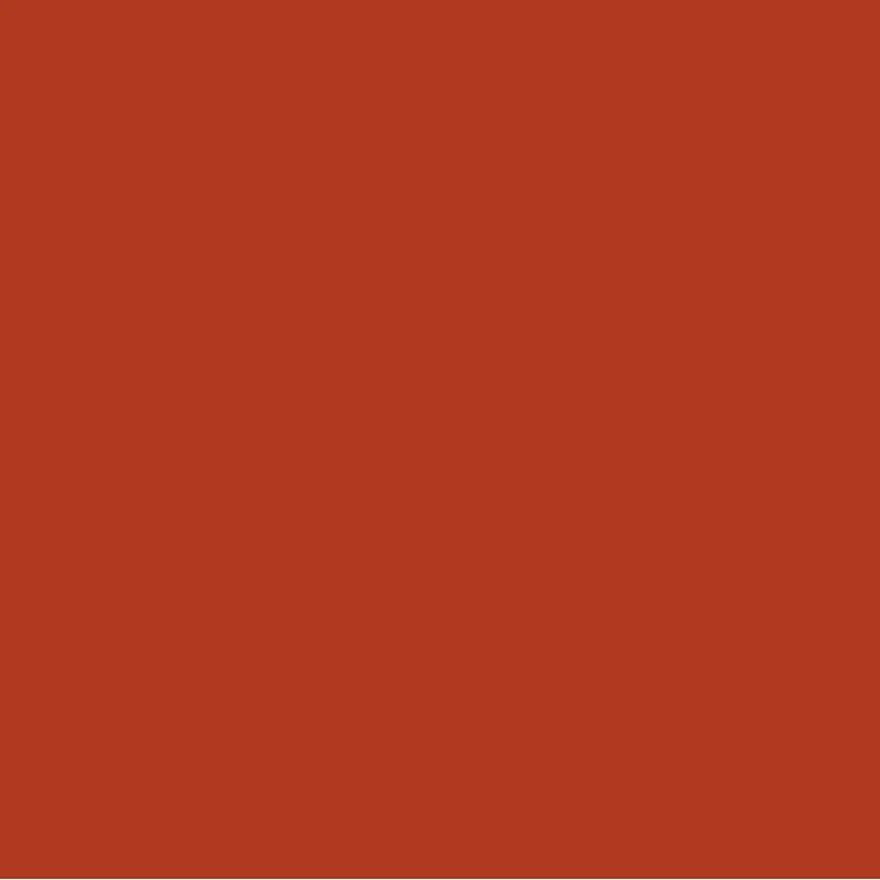 Tijdelijk Beschikbaar BUILDTECH/2.0 CRIMSON GLOSSY 120X120 - Sp6mm