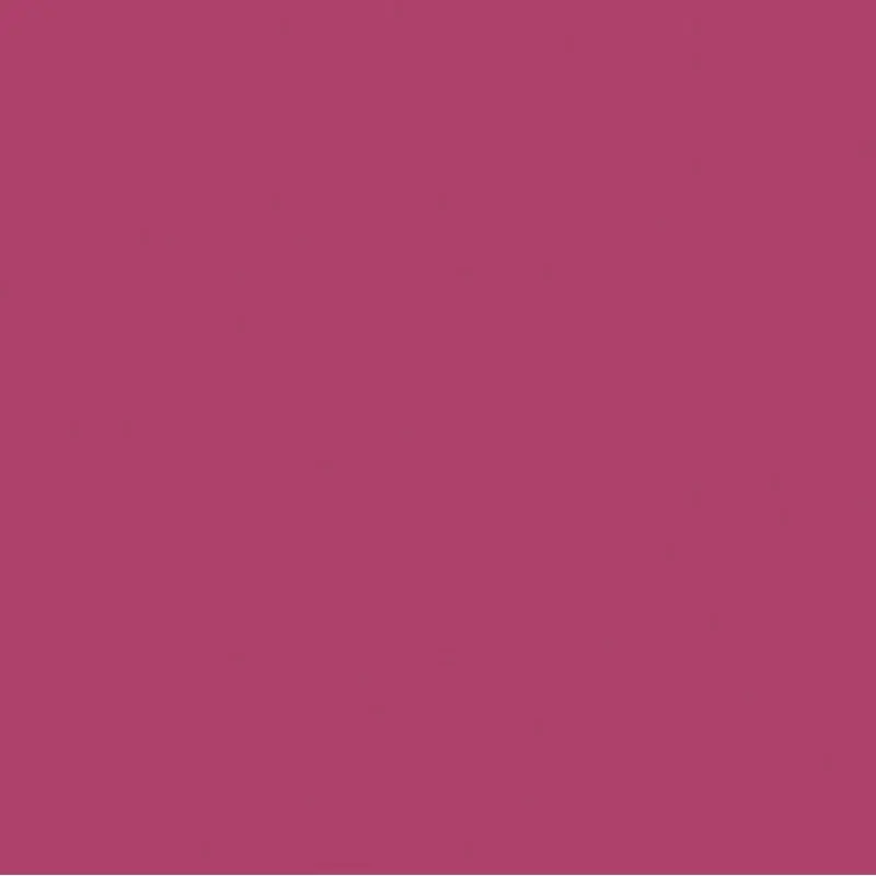 Shop Nu BUILDTECH/2.0 FUCHSIA GLOSSY 120X120 - Sp6mm