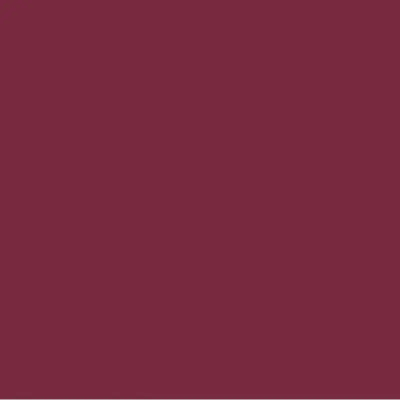 BUILDTECH/2.0 BURGUNDY GLOSSY 120X120 - Sp6mm Bestel Nu