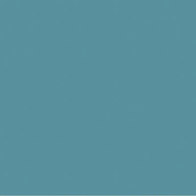 Rechtstreeks Van De Fabrikant BUILDTECH/2.0 SKY GLOSSY 120X120 - Sp6mm