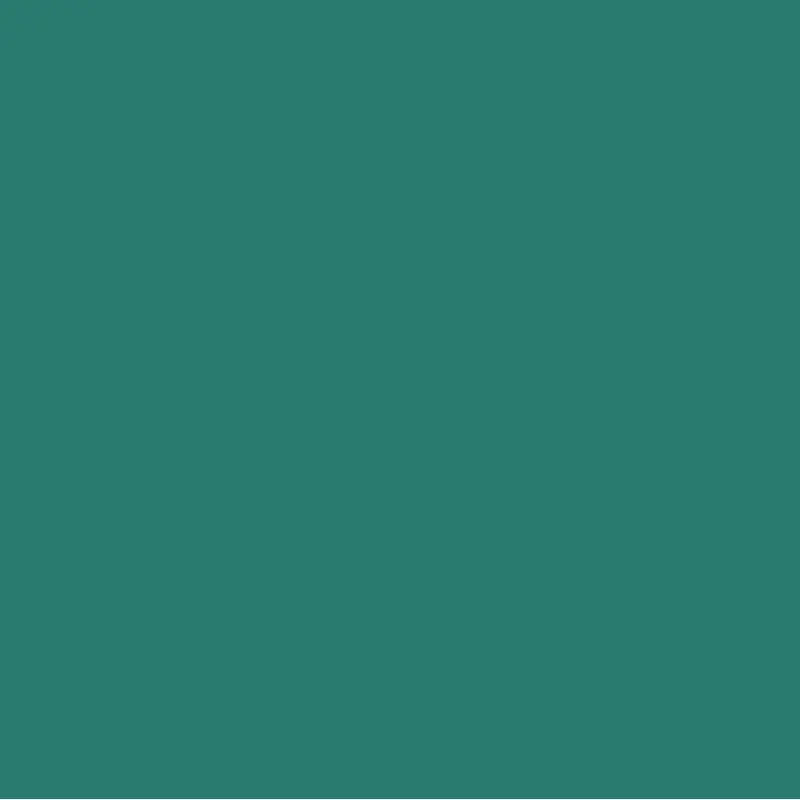 BUILDTECH/2.0 TEAL GLOSSY 120X120 - Sp6mm Shop Nu