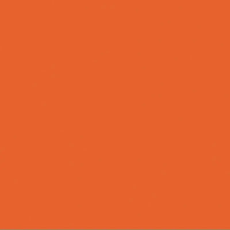 Betrouwbaar BUILDTECH/2.0 SCARLET NATURALE 120X120 - Sp6mm