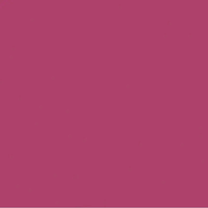 BUILDTECH/2.0 FUCHSIA NATURALE 120X120 - Sp6mm Shop Nu