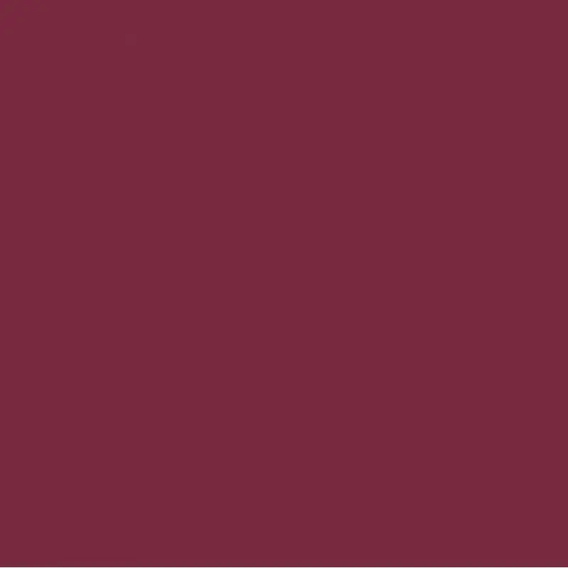BUILDTECH/2.0 BURGUNDY NATURALE 120X120 - Sp6mm Snelle Levering