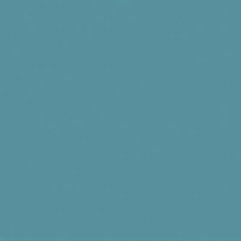 Tijdelijk Beschikbaar BUILDTECH/2.0 SKY NATURALE 120X120 - Sp6mm