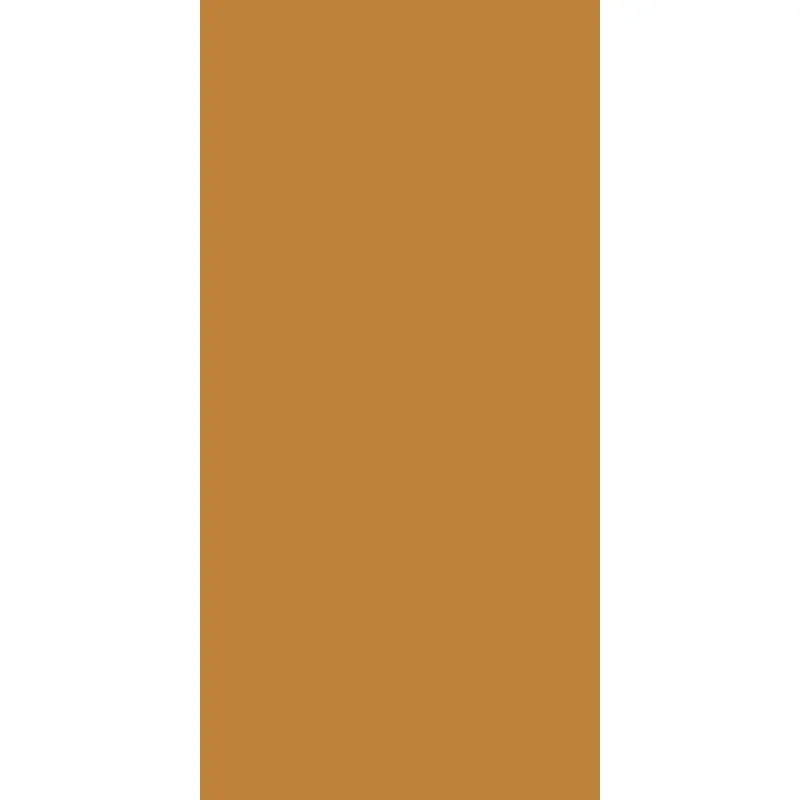 Actieprijs BUILDTECH/2.0 MUSTARD GLOSSY 60X120 - Sp6mm