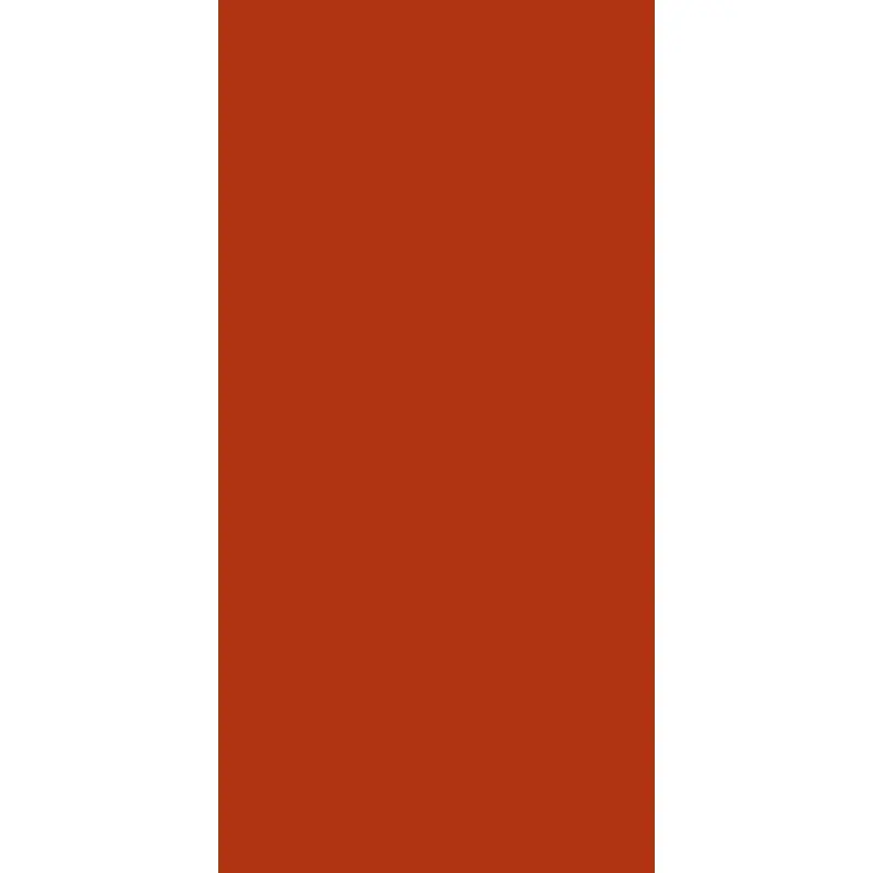 BUILDTECH/2.0 CRIMSON GLOSSY 60X120 - Sp6mm Veilige Betaling