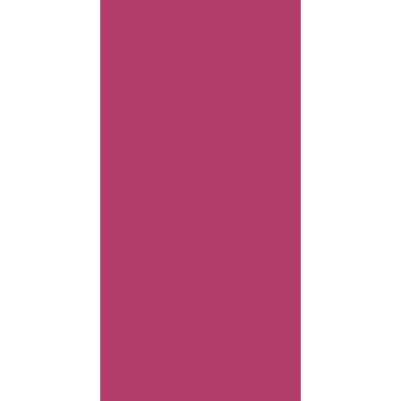 BUILDTECH/2.0 FUCHSIA GLOSSY 60X120 - Sp6mm Lage Prijs