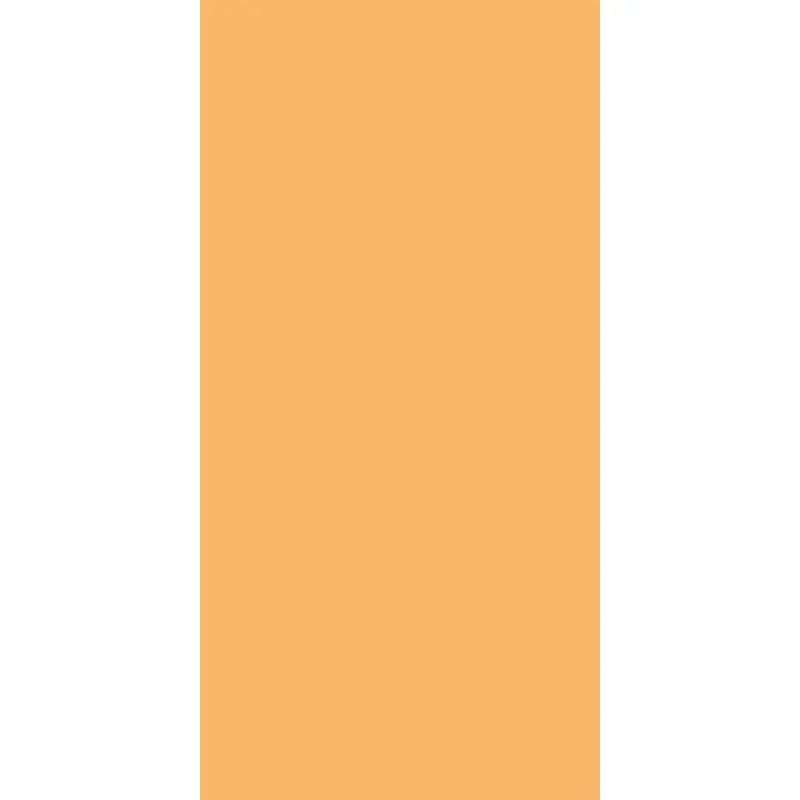 BUILDTECH/2.0 CREAM NATURALE 60X120 - Sp6mm Korting