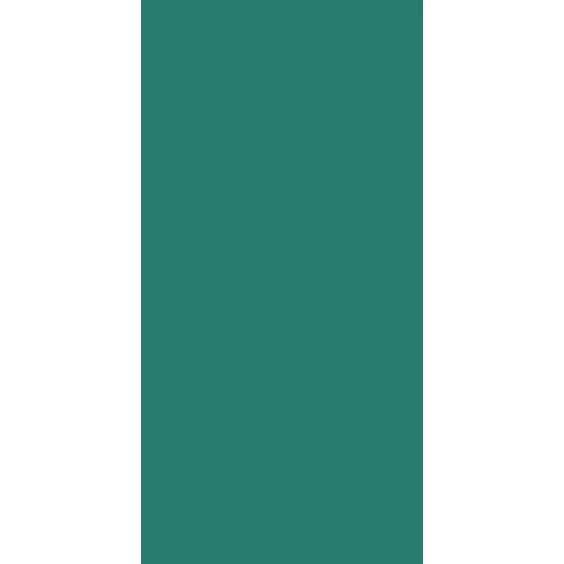 Op = Op BUILDTECH/2.0 TEAL NATURALE 60X120 - Sp6mm
