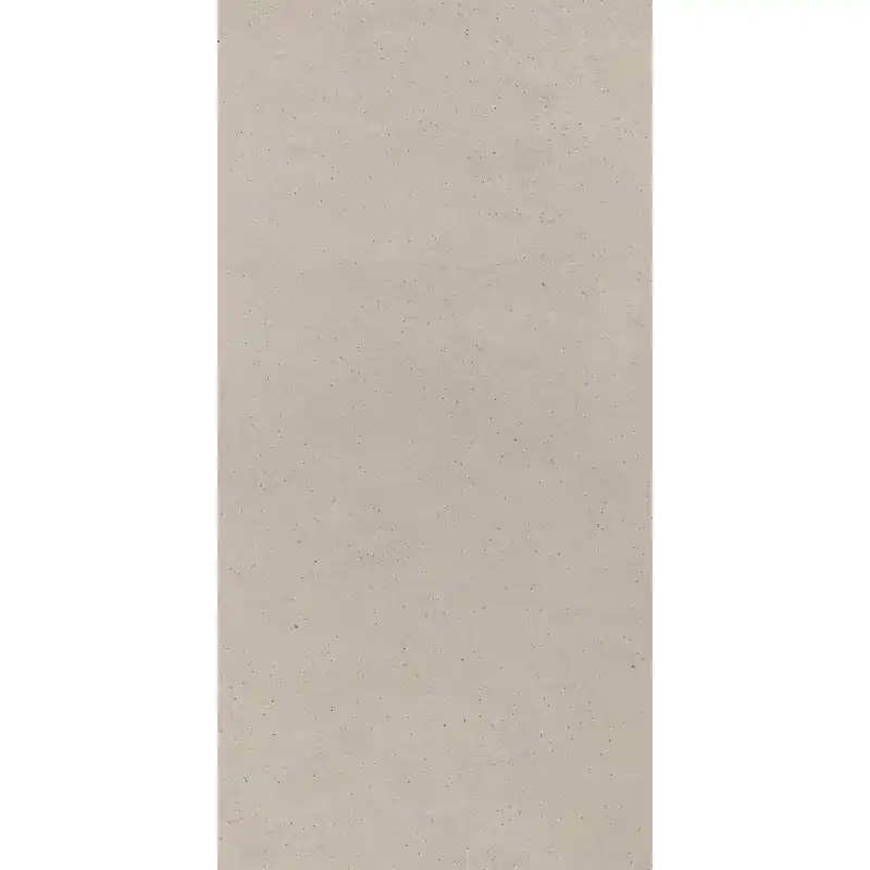 Superprijs EARTHTECH DESERT_GROUND COMFORT 60X120