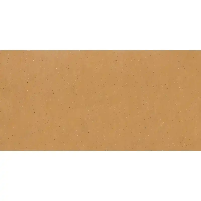 Beperkt Aanbod EARTHTECH SAVANNAH_GROUND COMFORT 60X120