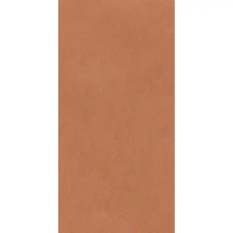 Superprijs EARTHTECH OUTBACK_GROUND COMFORT 60X120