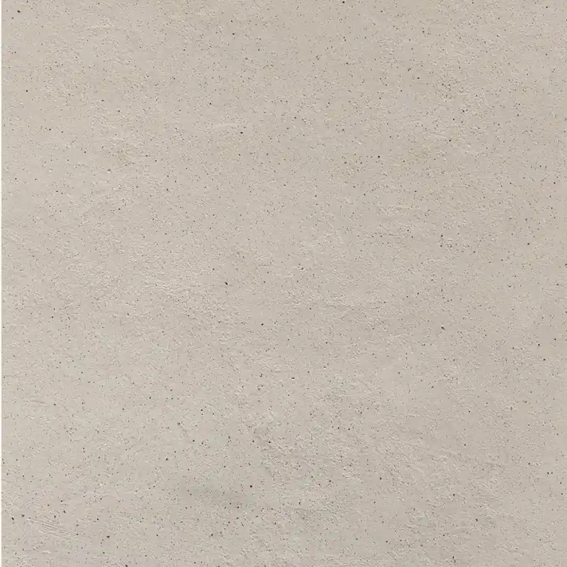EARTHTECH DESERT_GROUND COMFORT 60X60 Seizoensaanbieding