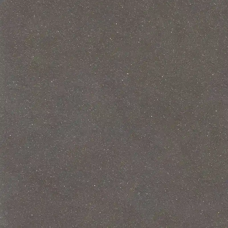 EARTHTECH CARBON_GROUND COMFORT 60X60 Populair