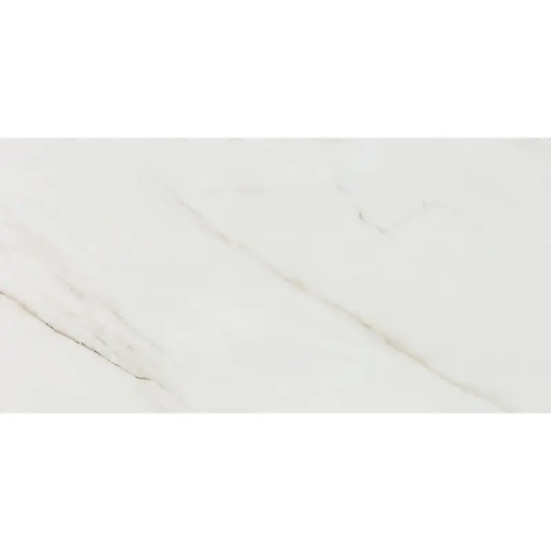 CALACATTA AFRICA LUCIDO 60X120 RETTIFICATO Koop Online