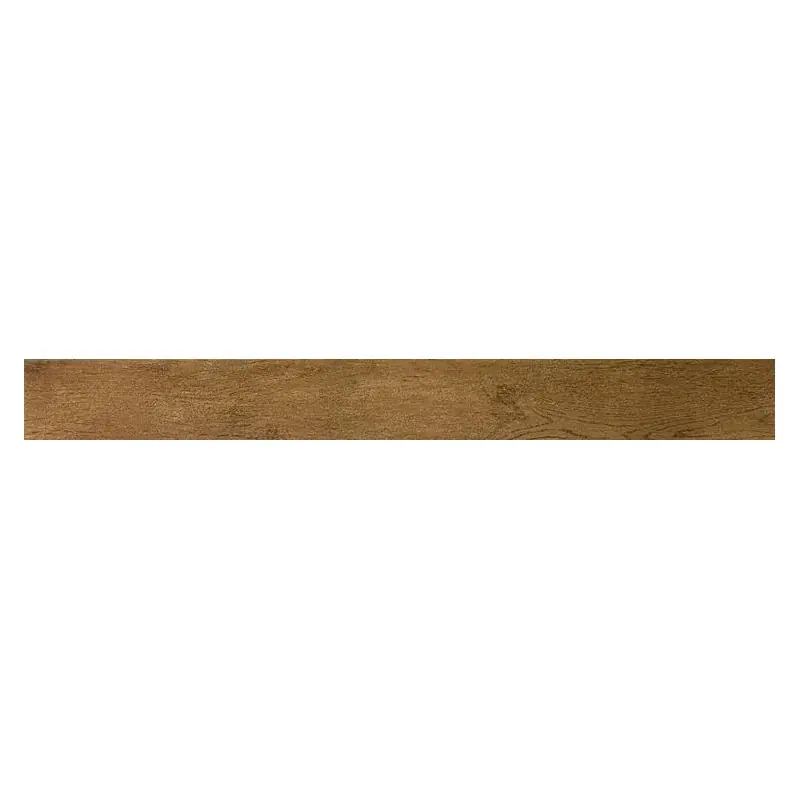 ARIOSTEA ROVERE BIONDO HIGH TECH ANTICATO 11X90 RETTIFICATO Must-Have