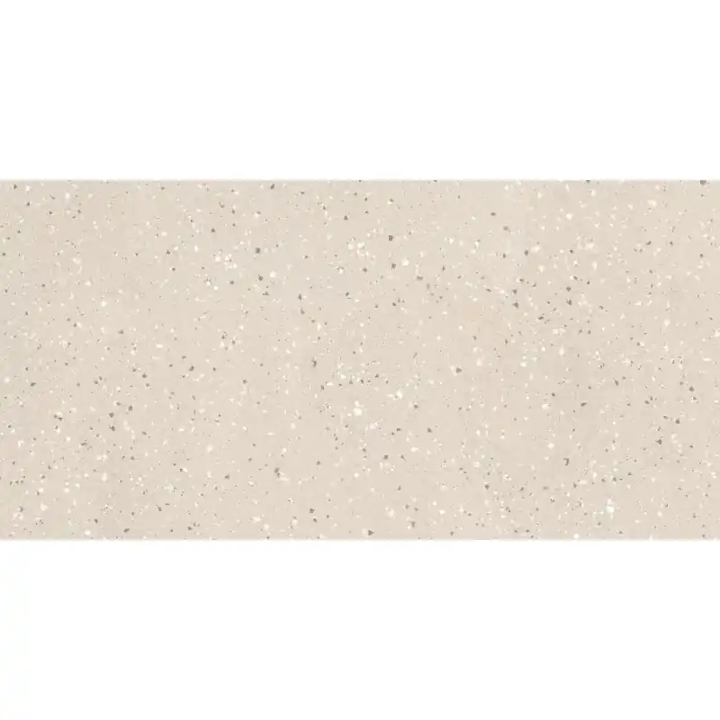 EARTHTECH PUMICE_FLAKES COMFORT 60X120 Voordeelprijs