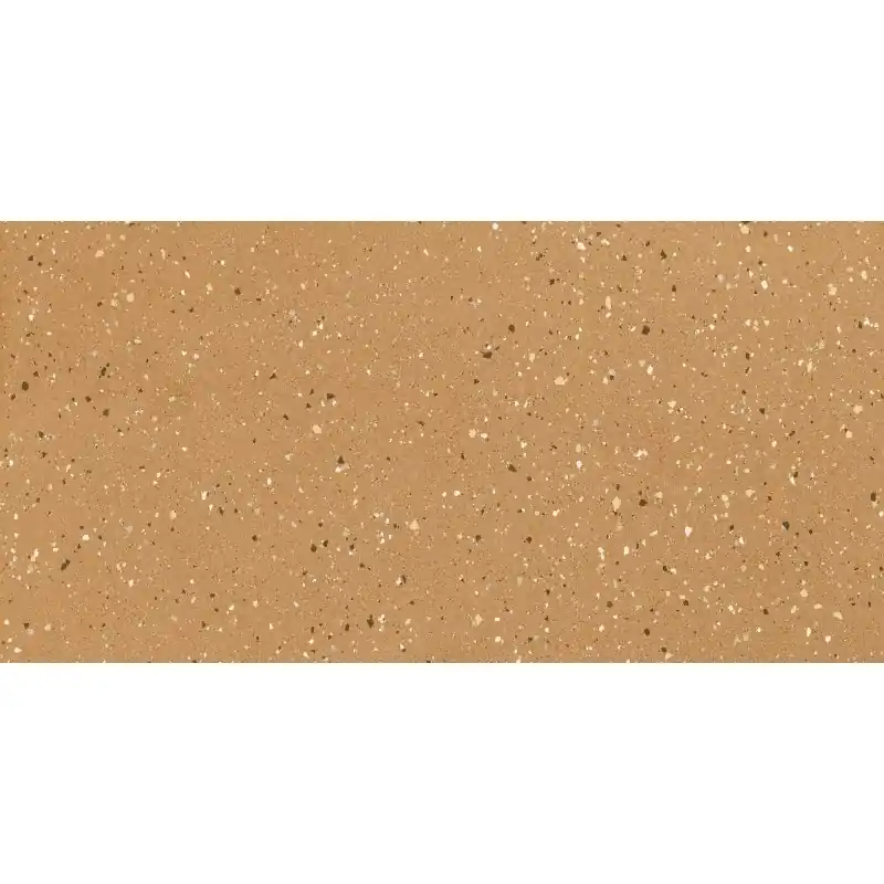 EARTHTECH SAVANNAH_FLAKES COMFORT 60X120 Laatste Versie