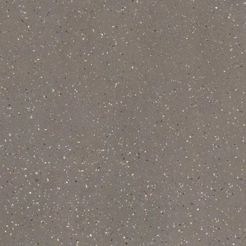 Beperkte Voorraad EARTHTECH FOG_FLAKES COMFORT 120X120