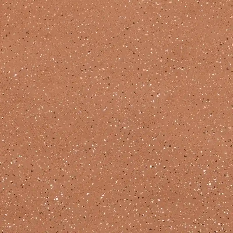 Hete Deal EARTHTECH OUTBACK_FLAKES COMFORT 120X120