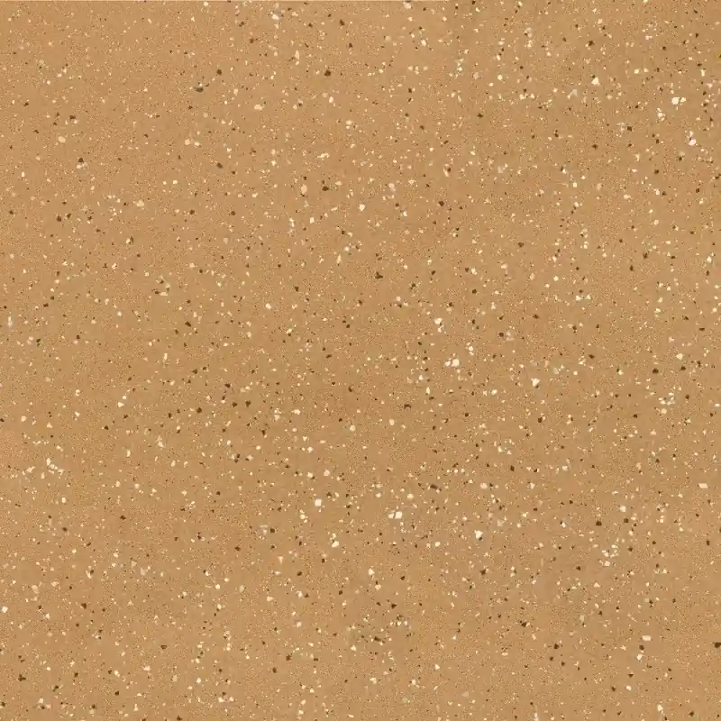 EARTHTECH SAVANNAH_FLAKES GLOSSY-BRIGHT 120X120 Shop Nu