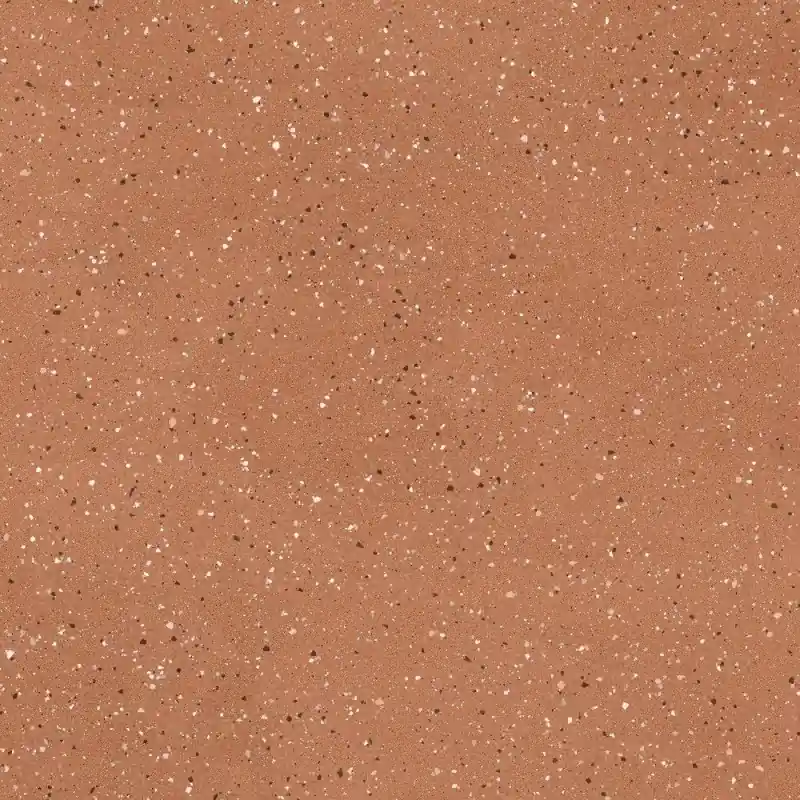 Actieprijs EARTHTECH OUTBACK_FLAKES GLOSSY-BRIGHT 120X120