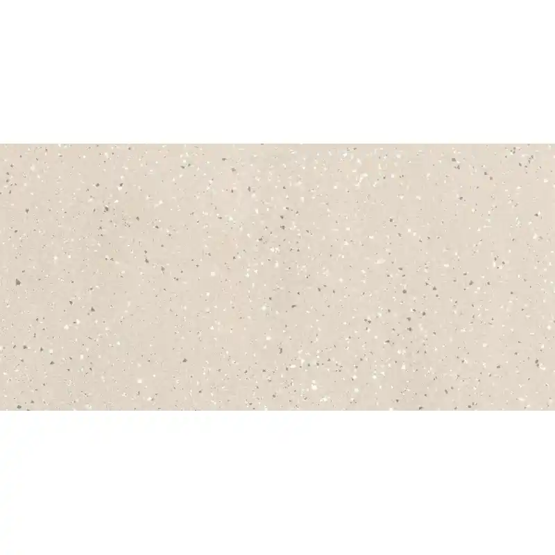 Beperkte Voorraad EARTHTECH PUMICE_FLAKES GLOSSY-BRIGHT 60X120