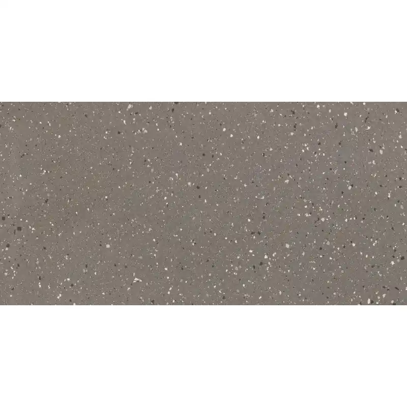 Alleen Vandaag EARTHTECH FOG_FLAKES GLOSSY-BRIGHT 60X120