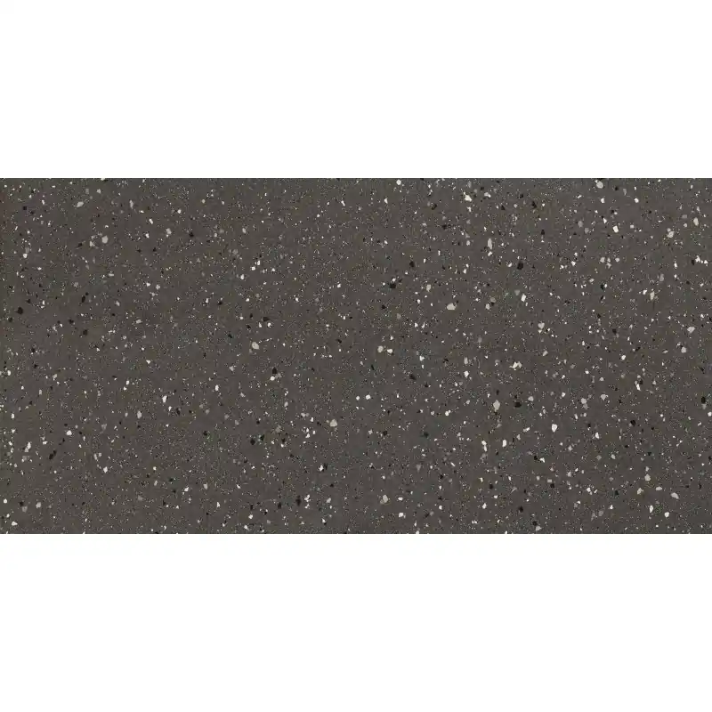 Finale Uitverkoop EARTHTECH CARBON_FLAKES GLOSSY-BRIGHT 60X120