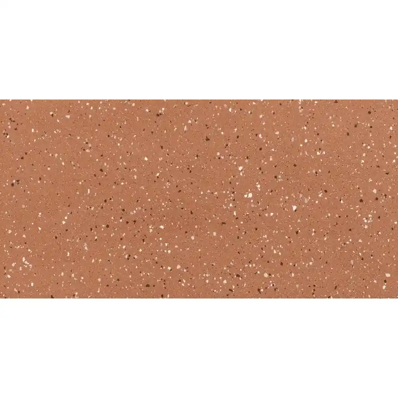 Bestseller EARTHTECH OUTBACK_FLAKES GLOSSY-BRIGHT 60X120