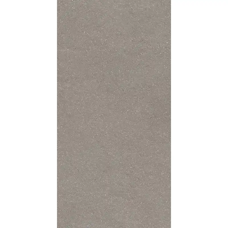 Meest Verkocht EARTHTECH FOG_GROUND COMFORT 60X120 - 6MM