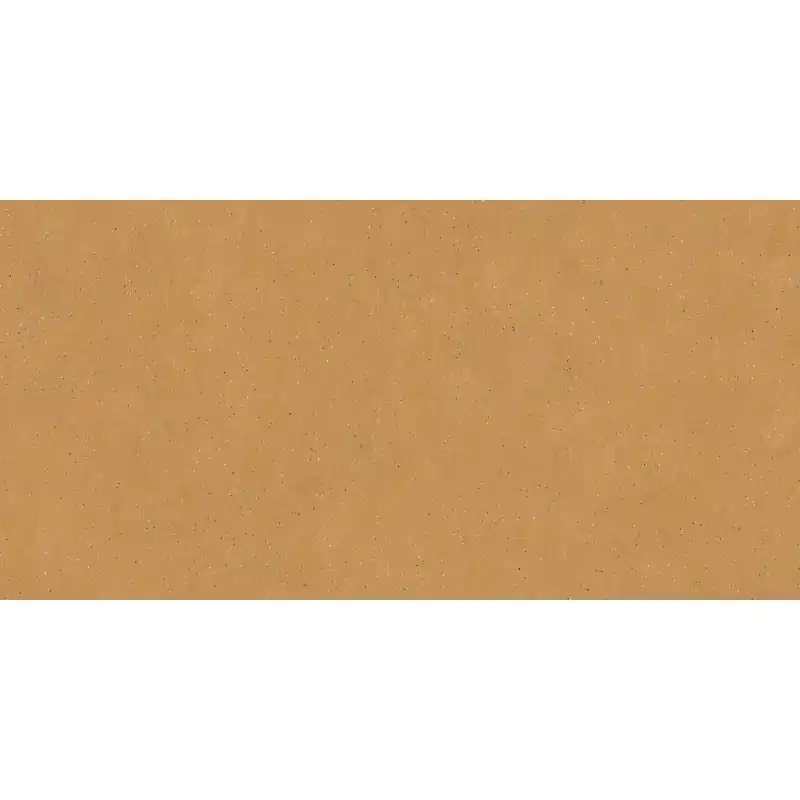 EARTHTECH SAVANNAH_GROUND COMFORT 60X120 - 6MM Superprijs