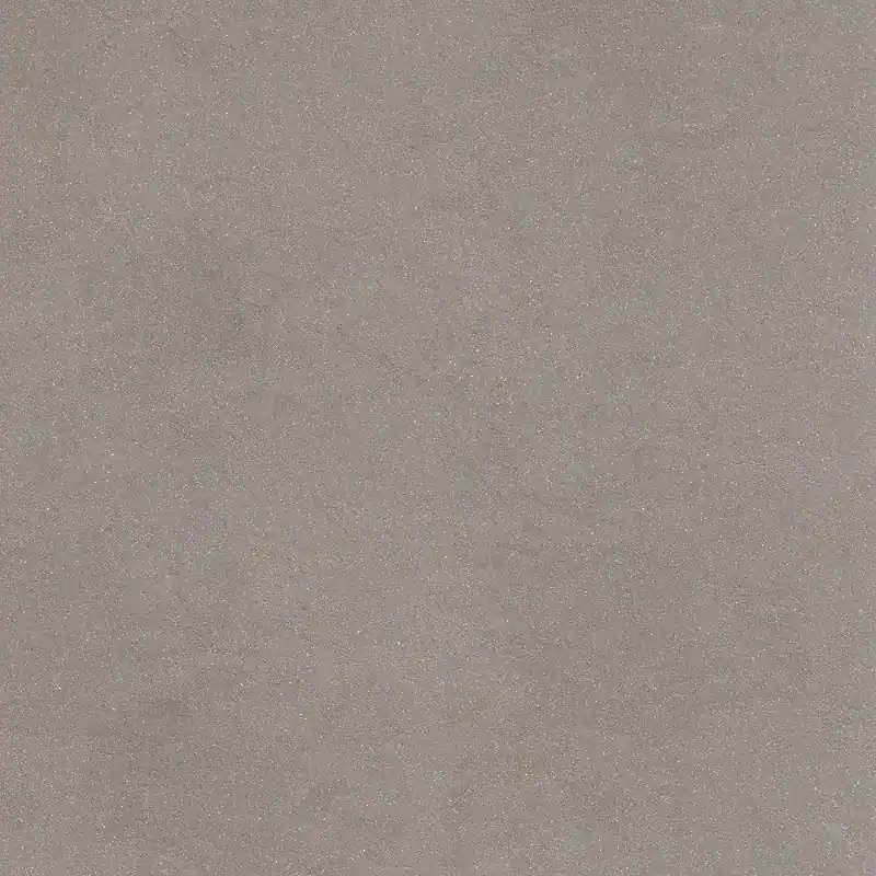 EARTHTECH FOG_GROUND COMFORT 120X120 - 6MM Speciale Aanbieding