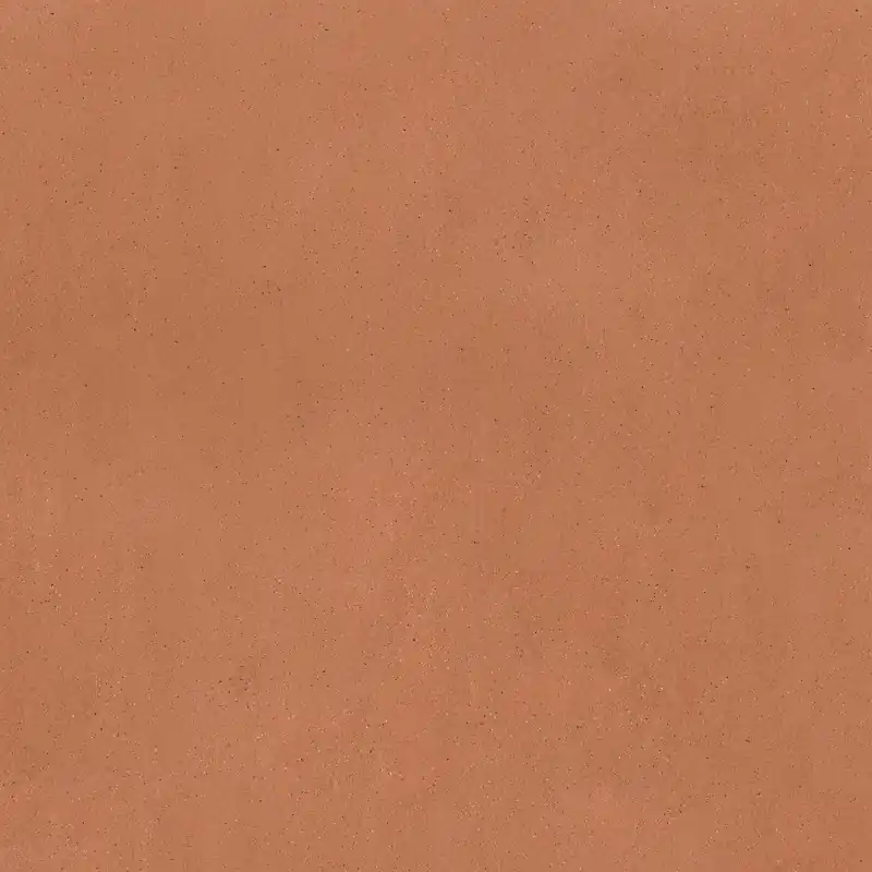 EARTHTECH OUTBACK_GROUND COMFORT 120X120 - 6MM Weekendaanbieding