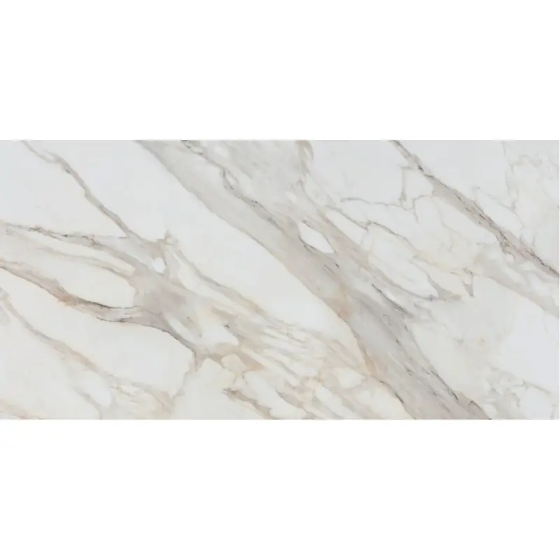 Beste Prijs CALACATTA GOLD LUCIDO 60X120 RETTIFICATO