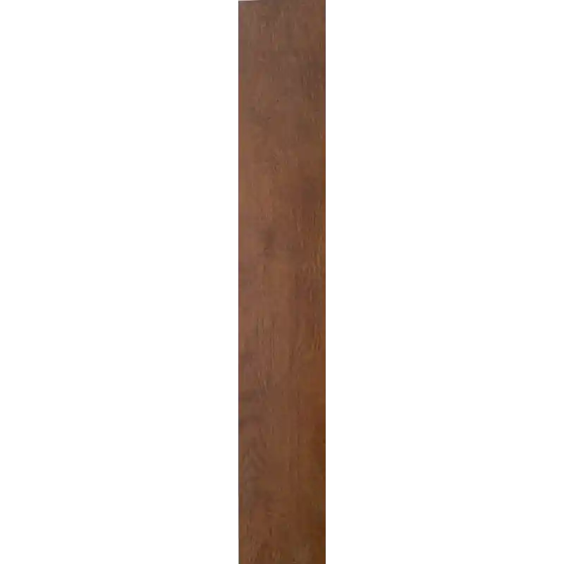 Merkproduct ARIOSTEA ROVERE BIONDO HIGH TECH ANTICATO 15X90 RETTIFICATO (STOCK DPF)