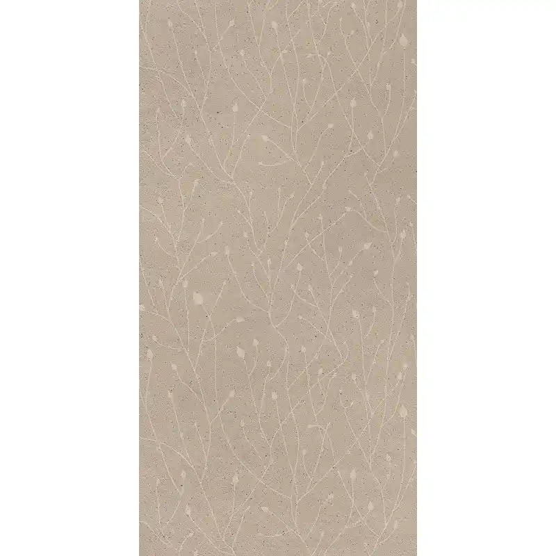 EARTHTECH DECORO FRONDS_B DESERT_GROUND_3 COMFORT 60X120_ 6MM Superprijs