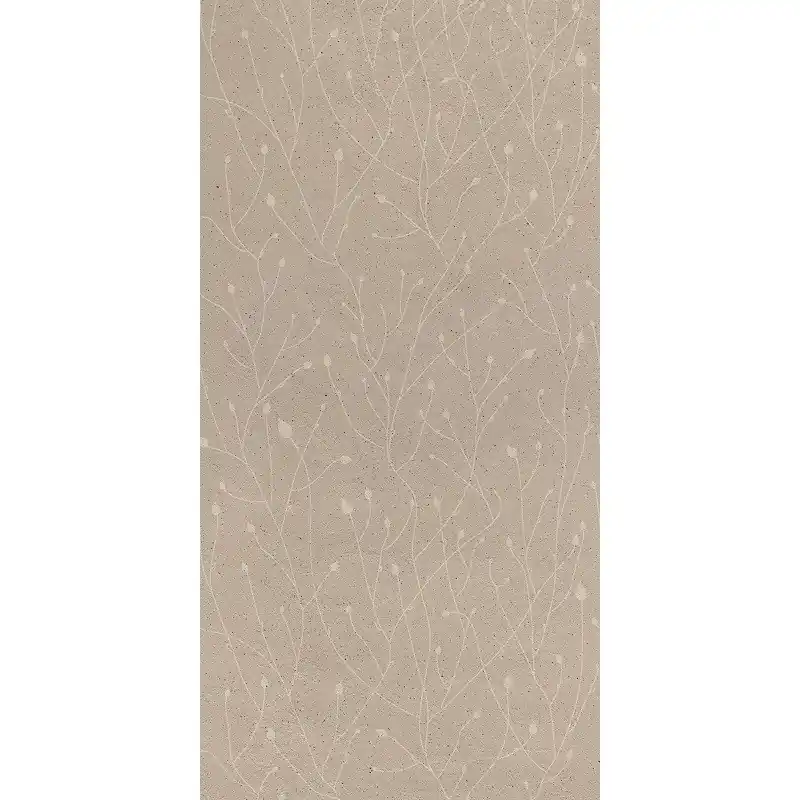 EARTHTECH DECORO FRONDS_B DESERT_GROUND_4 COMFORT 60X120_ 6MM Dagaanbieding