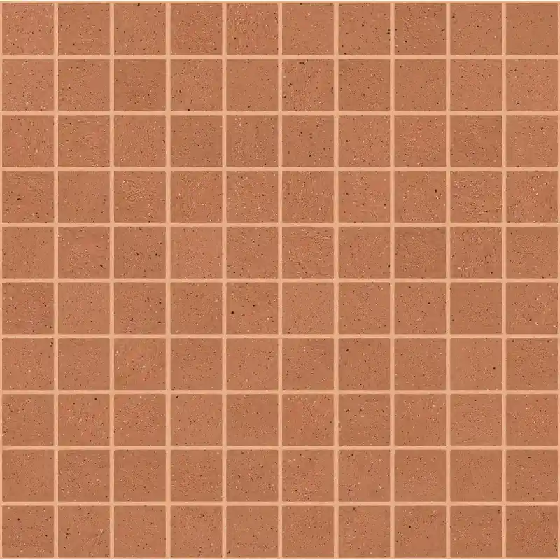 Bestseller EARTHTECH OUTBACK_GROUND COMFORT MOSAICO 30X30