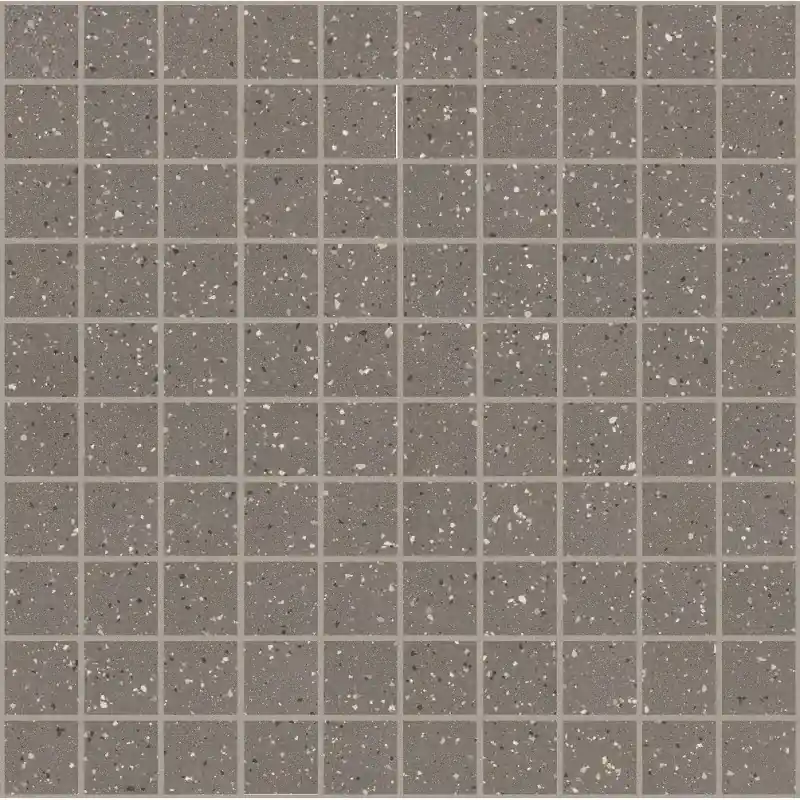 EARTHTECH FOG_FLAKES COMFORT MOSAICO 30X30 Hoge Kwaliteit